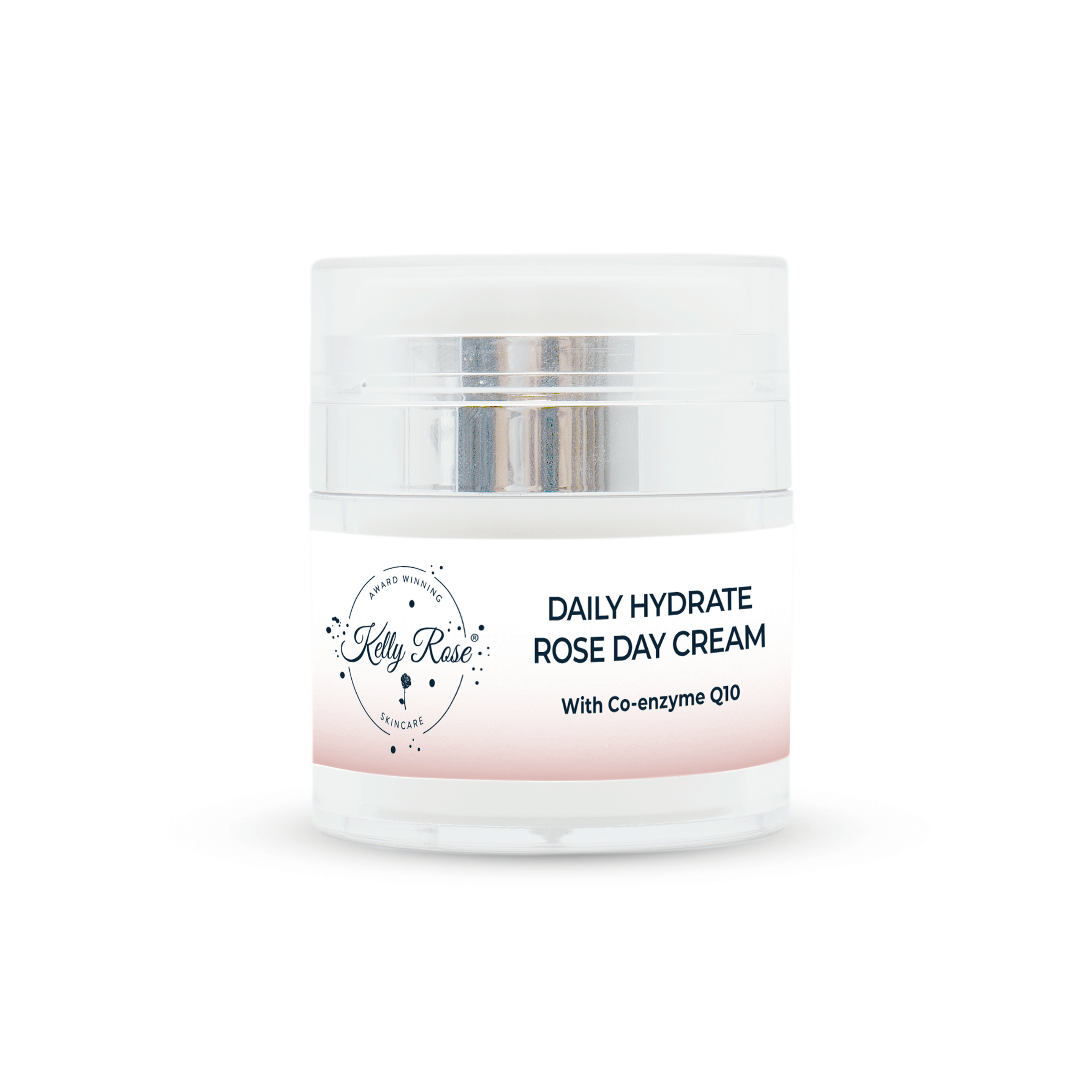 Kelly Rose Skincare™ Products
