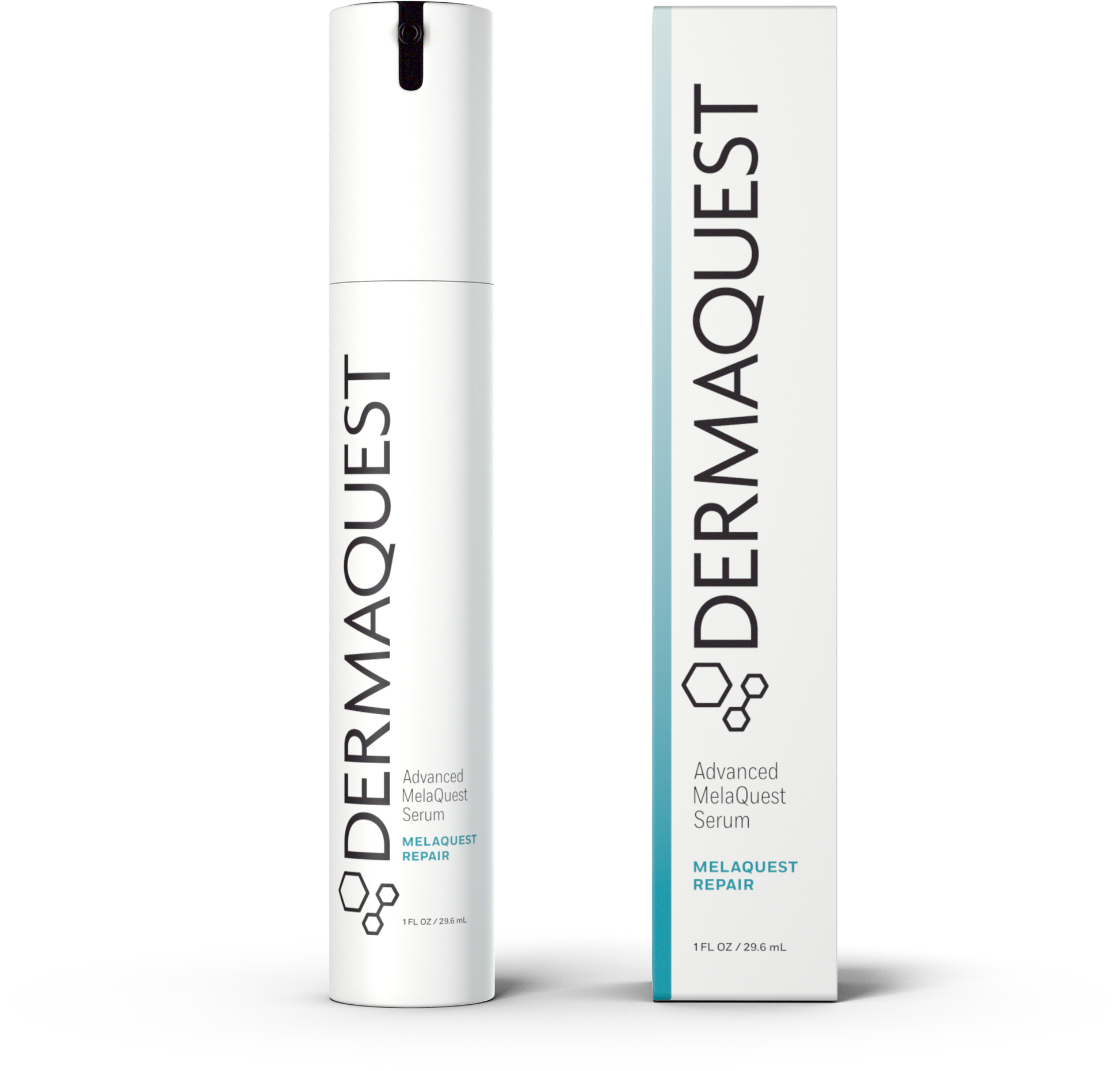 DermaQuest MelaQuest Serum - Advanced
