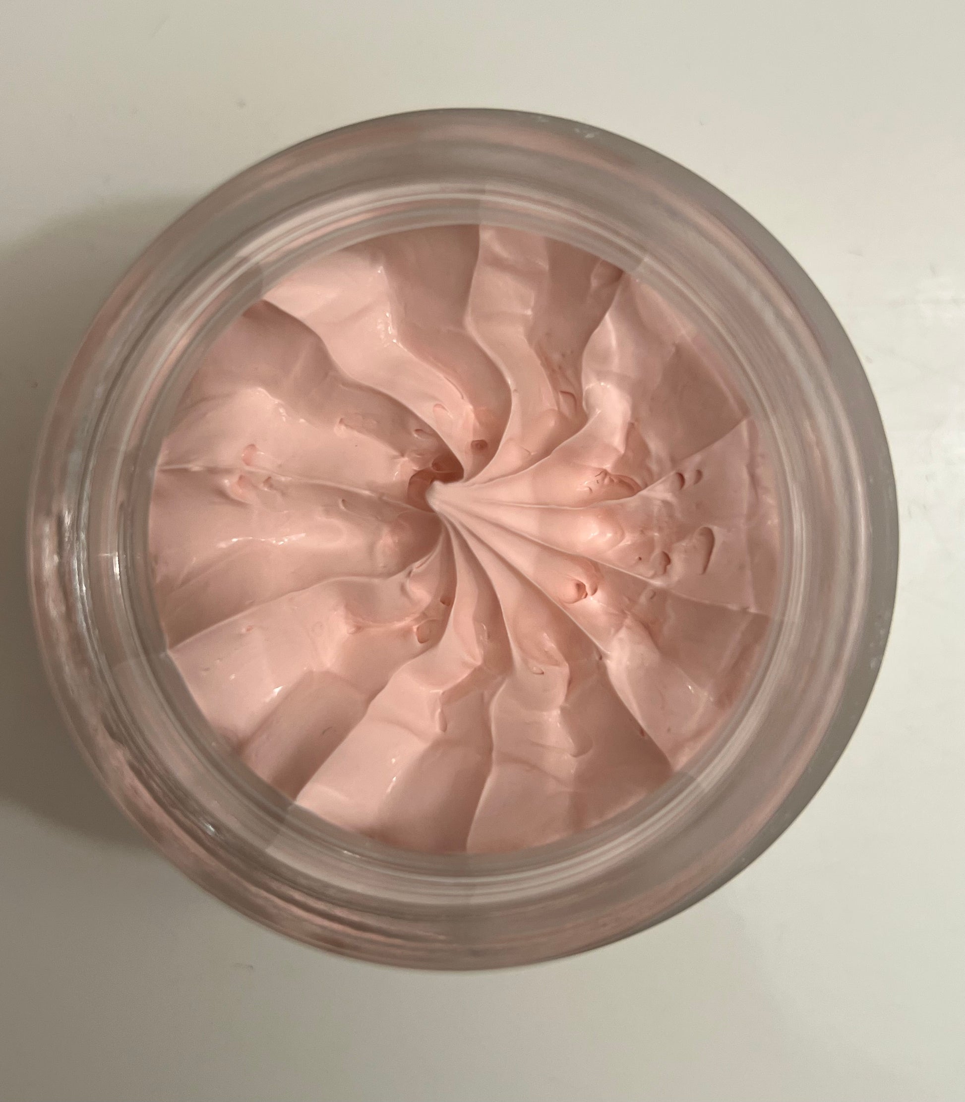 Kelly Rose™ Skincare Purifying Pink Clay Mask