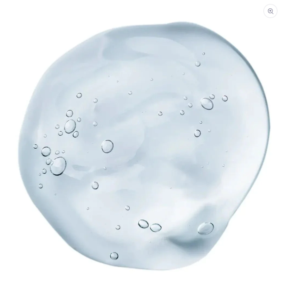 Kelly Rose™ Skincare Aloe & Cucumber Gel Cleanser