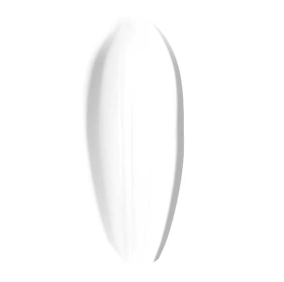 Kelly Rose Skincare™ Daily Hydrate Moisturiser with Rose Extract