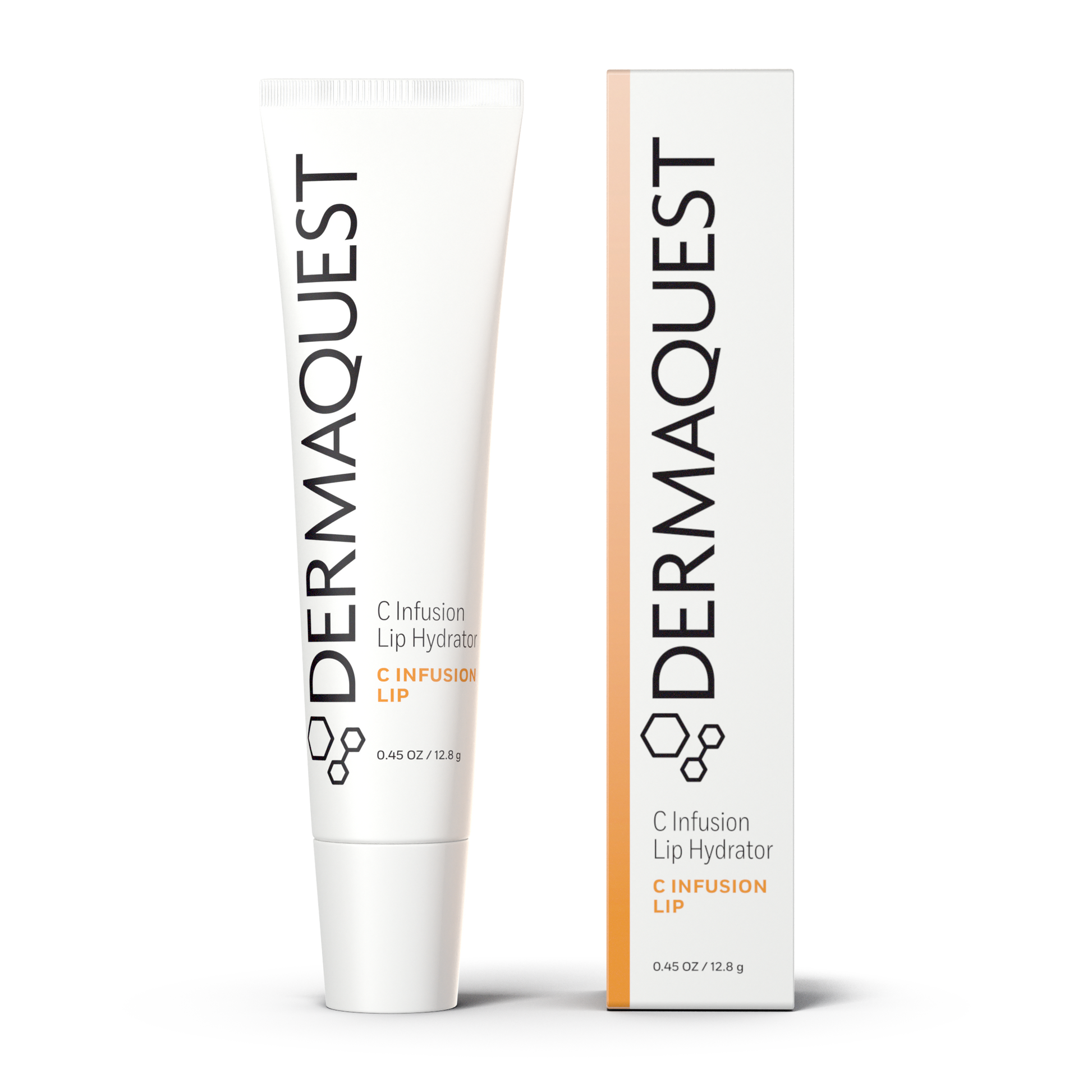 DermaQuest C Infusion Lip Hydrator