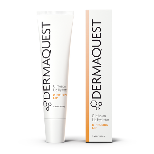 DermaQuest C Infusion Lip Hydrator